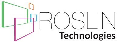 Roslin Technologies